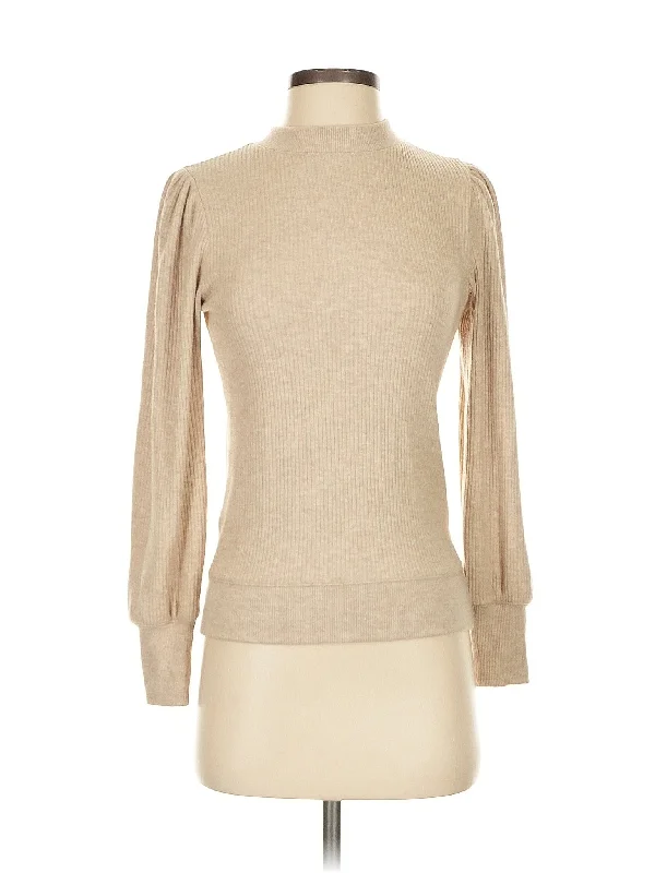 Turtleneck Sweater Sweater Knitwear Pullover