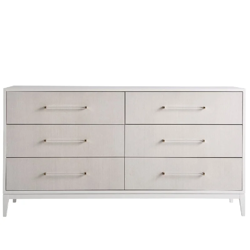 Love. Joy. Bliss. - Miranda Kerr Home Collection - Brentwood Dresser Tunics Floral girly Love. Joy. Bliss. - Miranda Kerr Home Collection - Brentwood Dresser Tunics Floral girly