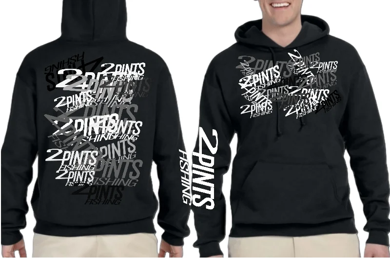 Bonez
