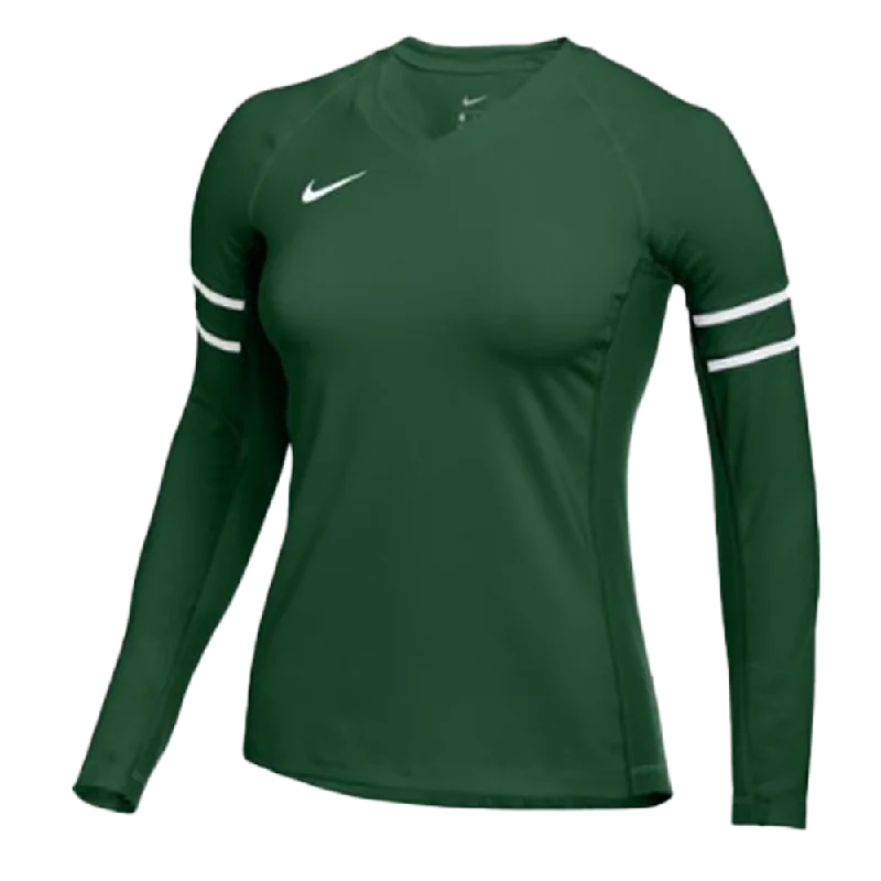 Tm Dark Green/Tm White/Tm White