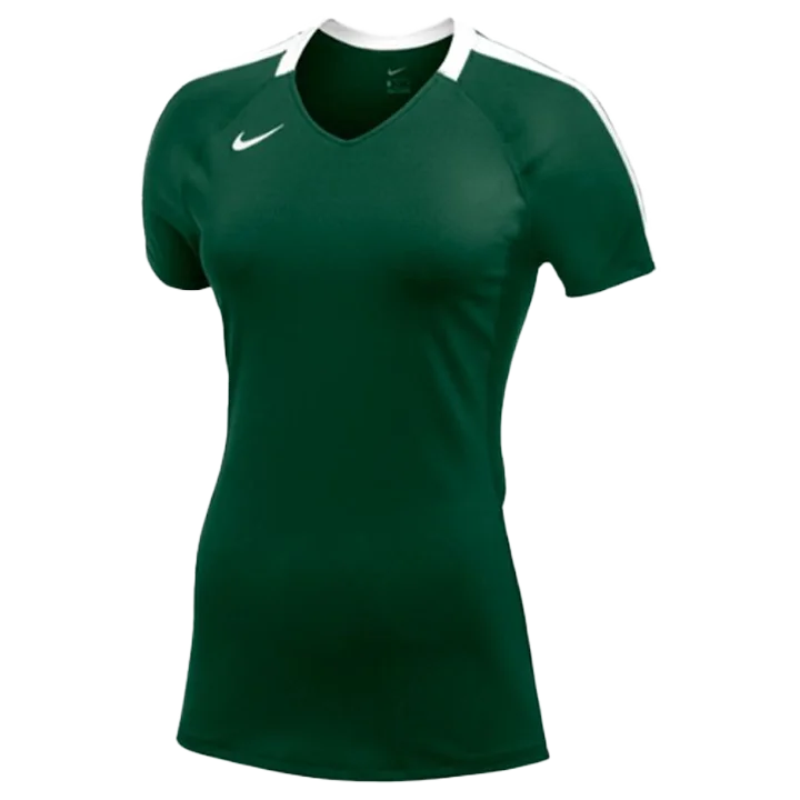 Tm Dark Green/Tm White/Tm White