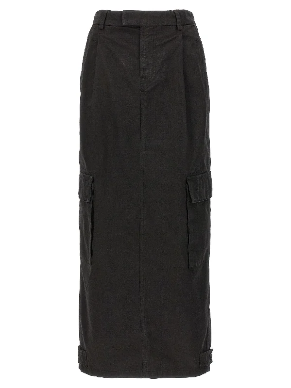 Shiv Skirt tulle skirt dreamy