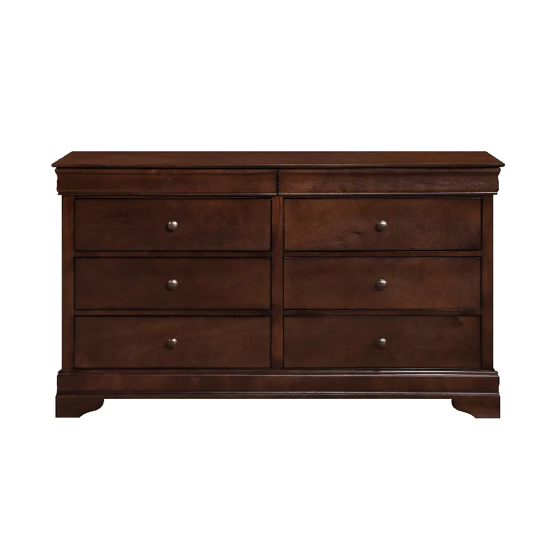 Abbeville Dresser, Two Hidden Drawers Tunics Bestseller popular