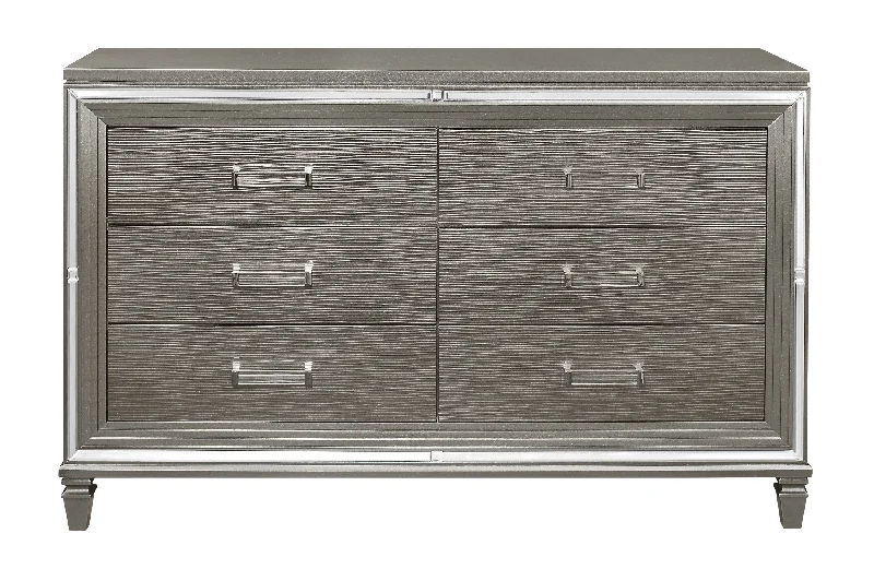 Tamsin Dresser, Two Hidden Jewelry Boxes Tunics Practical easy-care