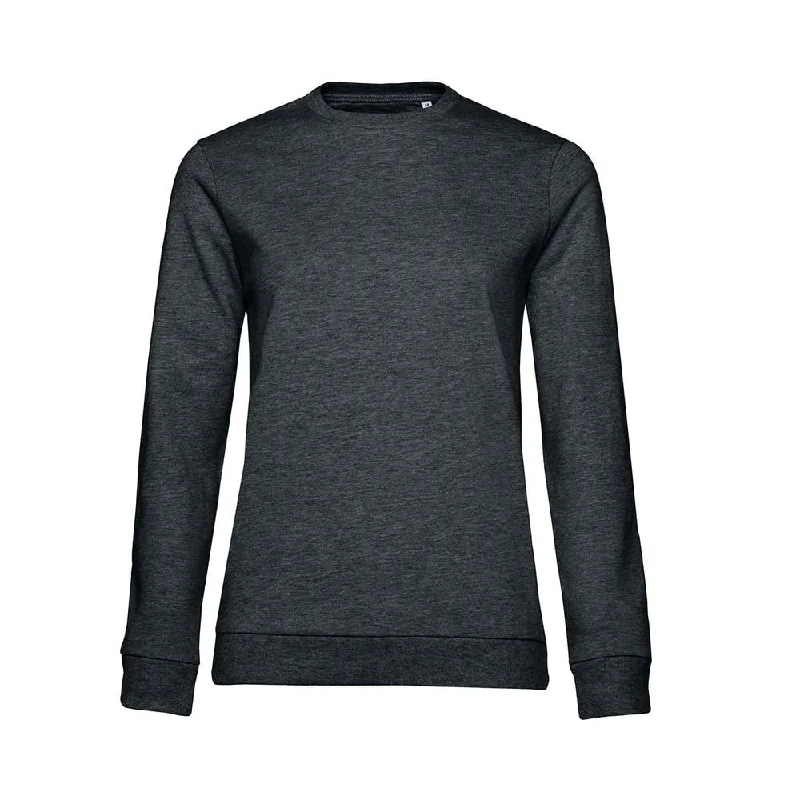 Asphalt Heather