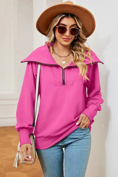Hot Pink