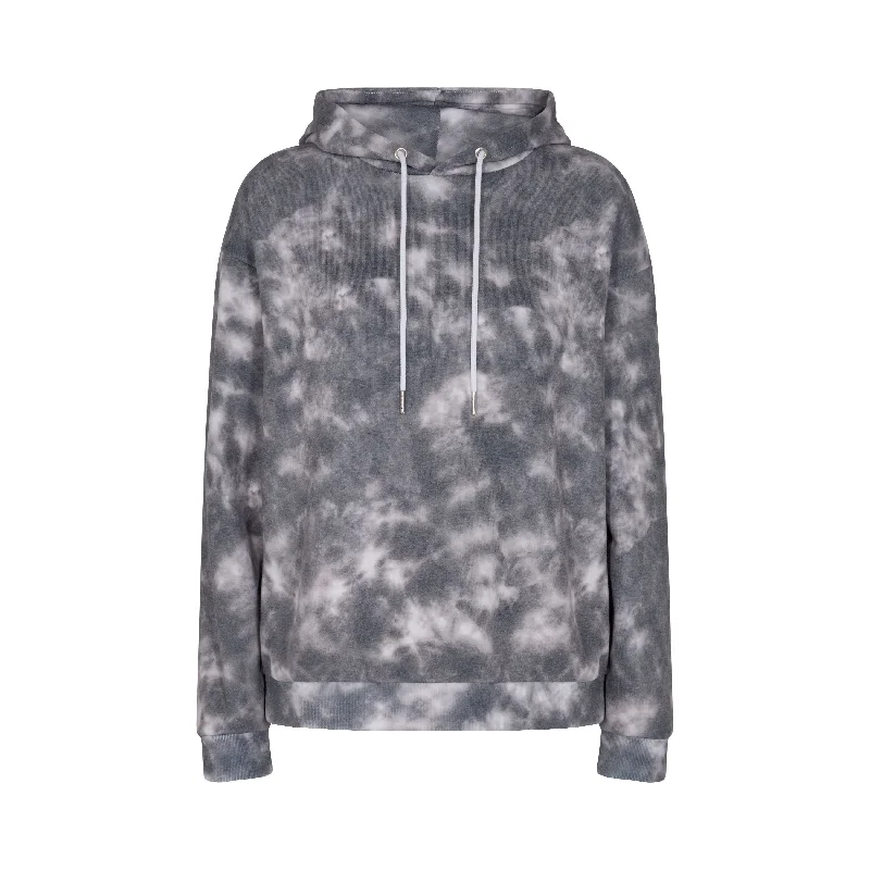 Sofie Schnoor - Sweatshirt S213264  Hoodie with Drawcord Adjustable Secure