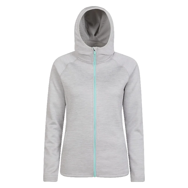 Medium Grey