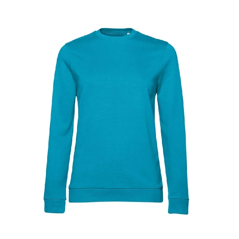 Bermuda Blue