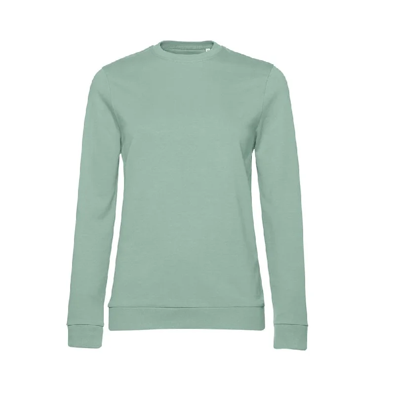 Khaki Green