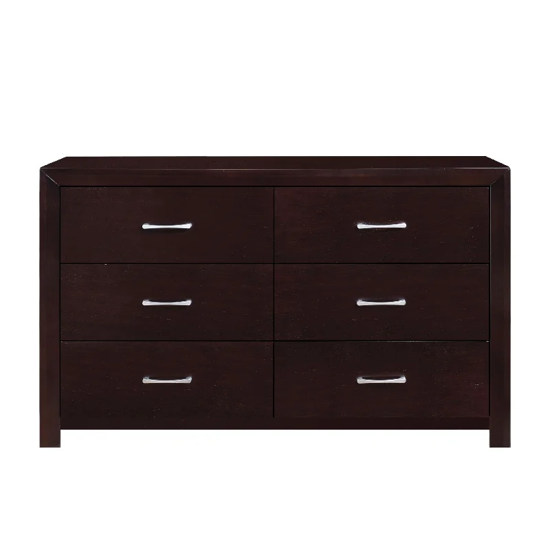 Espresso,Cherry