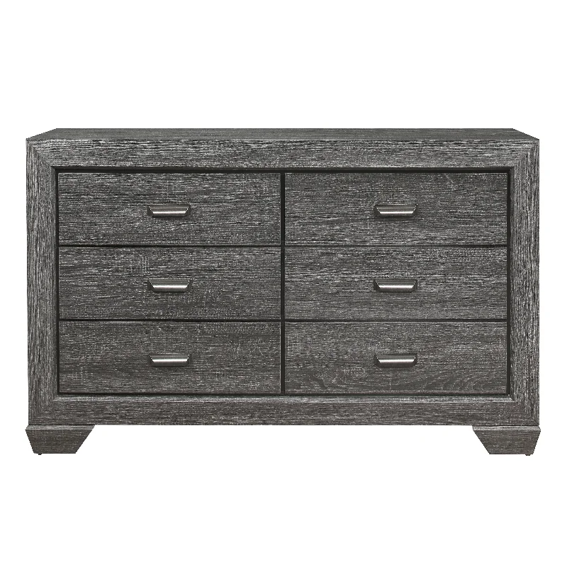 Beechnut Dresser Pencil Office Professional