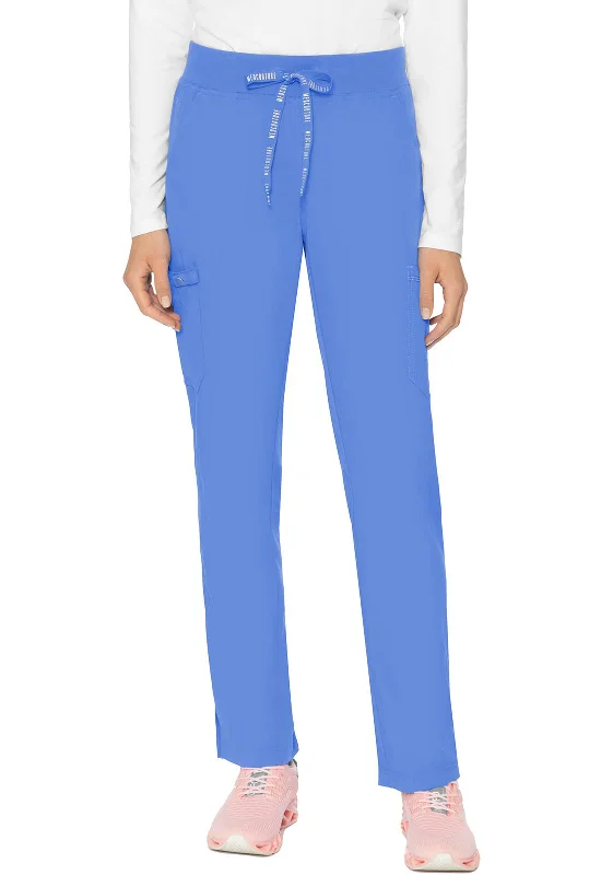 Ceil Blue