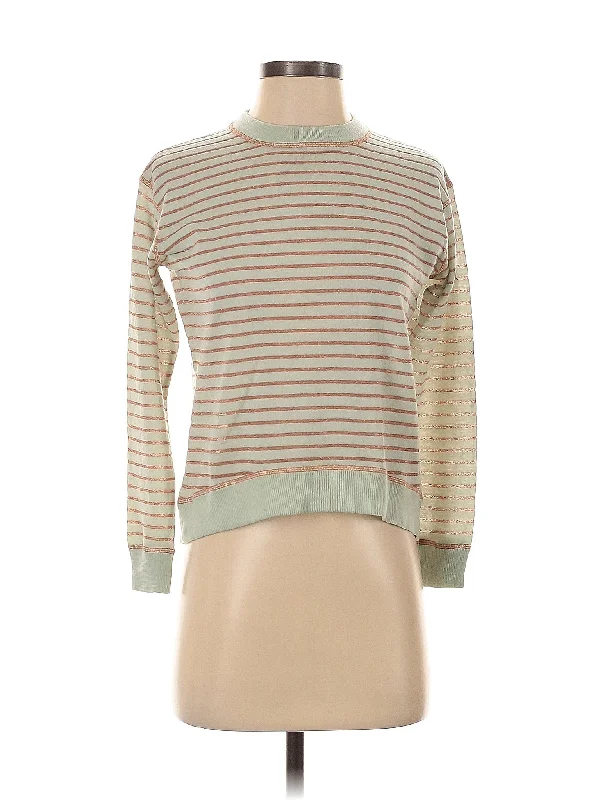 Wool Sweater Wool Fabric Cashmere Fabric Tweed Fabric