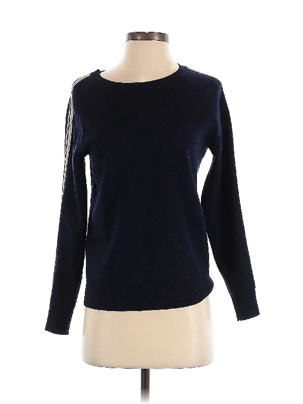 Wool Sweater Terry Terry Cloth Terry Knit