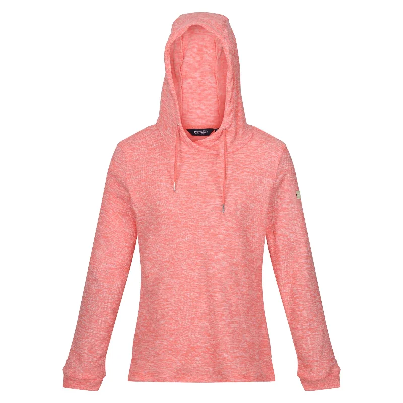 Shell Pink