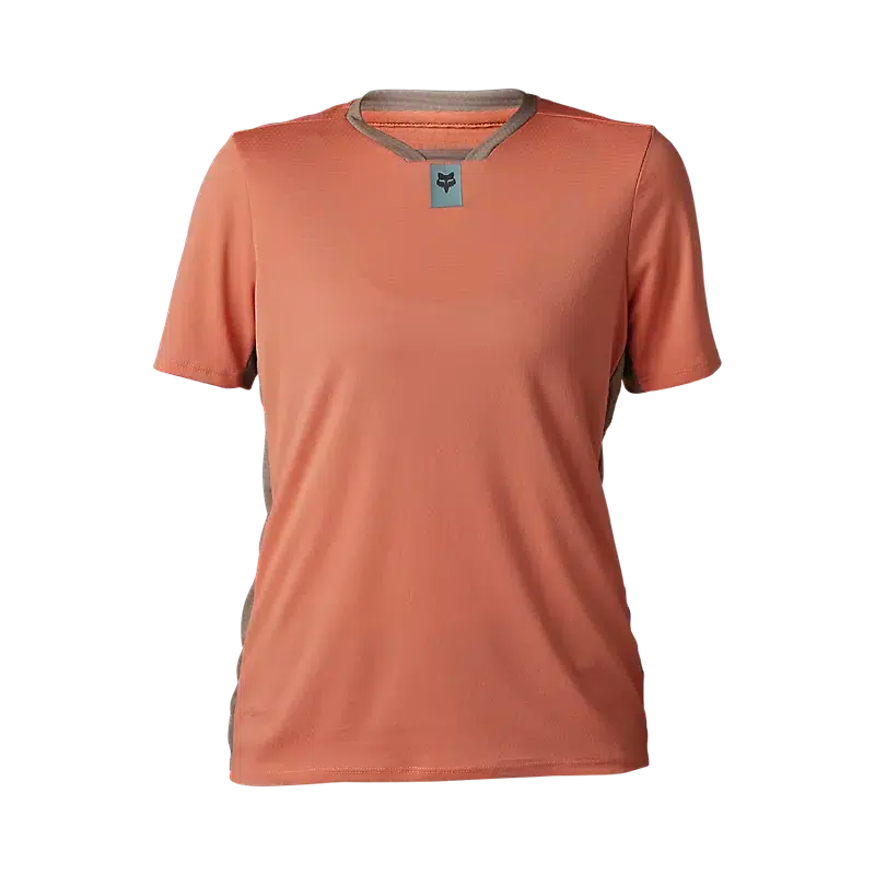 Salmon Pink