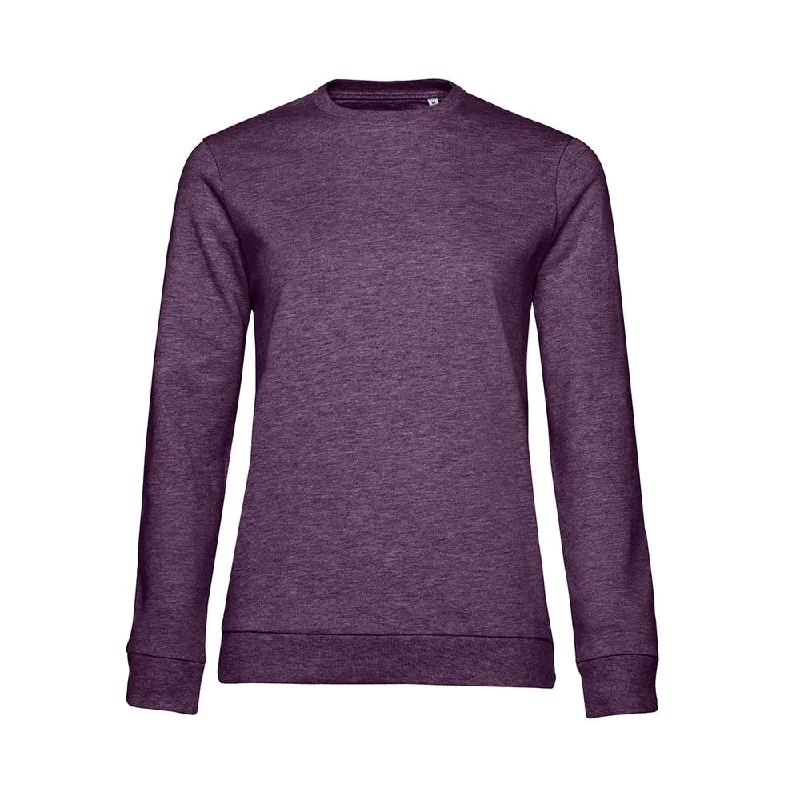 Purple Heather