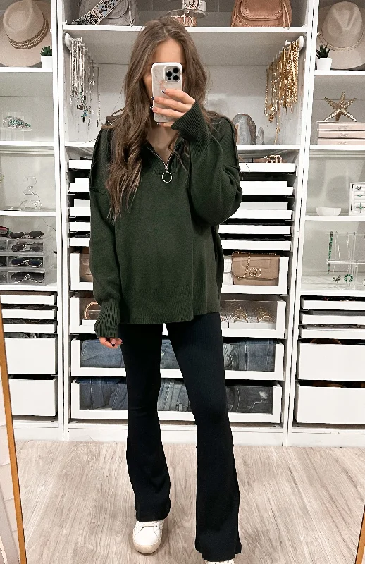 Army
