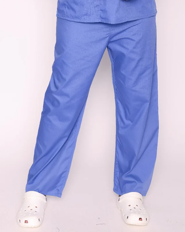 Ciel Blue