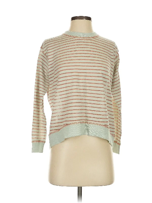 Wool Sweater Denim Fabric Leather Fabric Suede Fabric