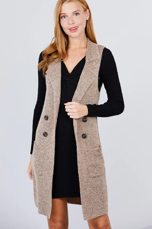 Heather Khaki