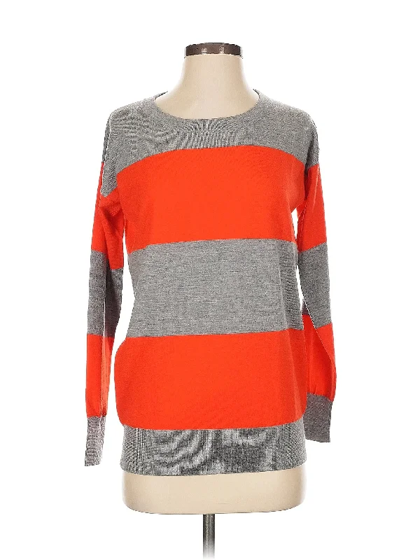 Wool Sweater Knit Fabric Woven Fabric Fleece Fabric