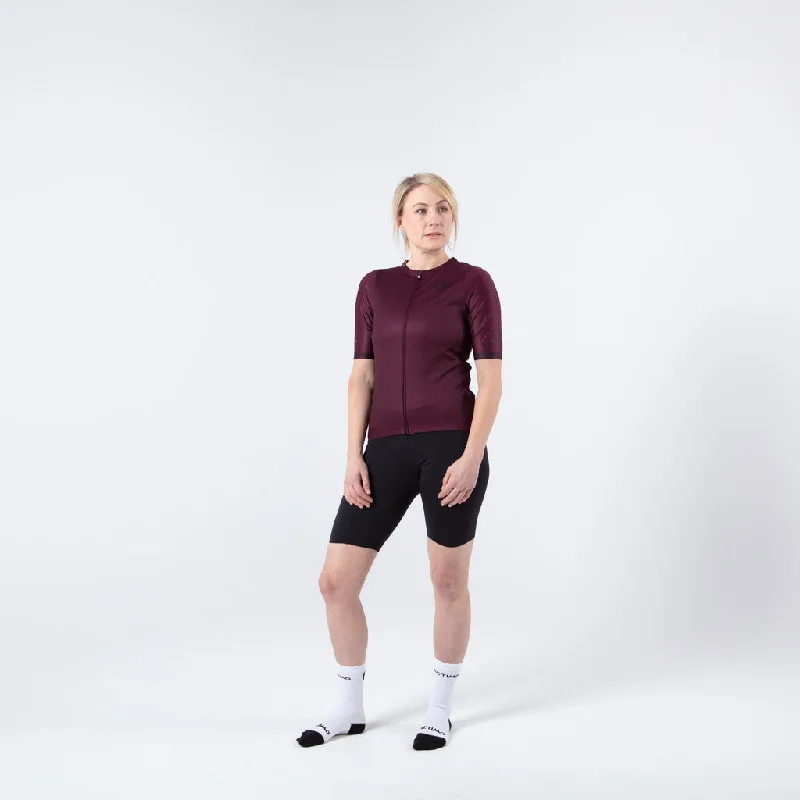 Mulberry