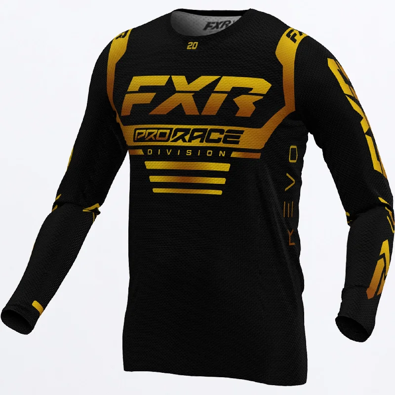 Custom Revo MX Jersey Elegant Jersey Shirt