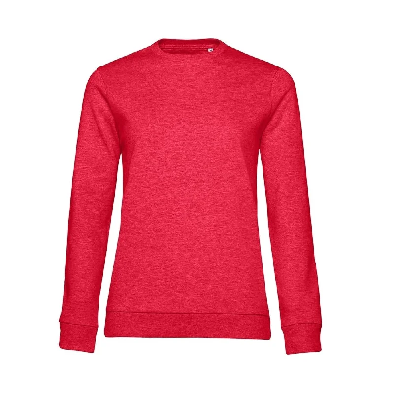 Red Heather