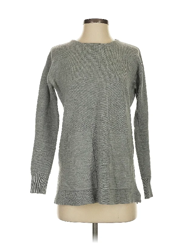 Wool Sweater Faux Fur Fabric Real Fur Fabric Shearling Fabric