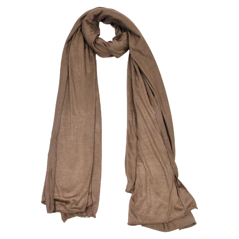 Coffee Brown