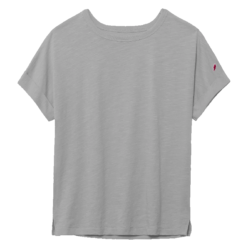 Stone Grey