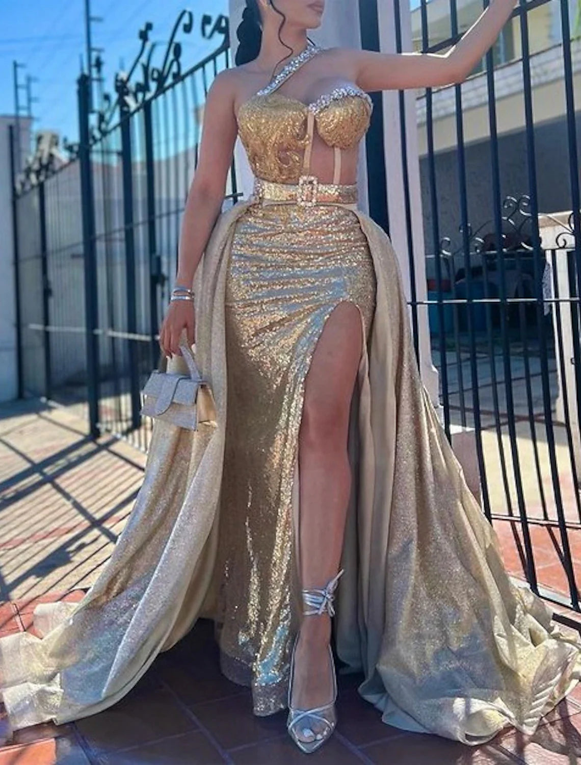 Champagne
