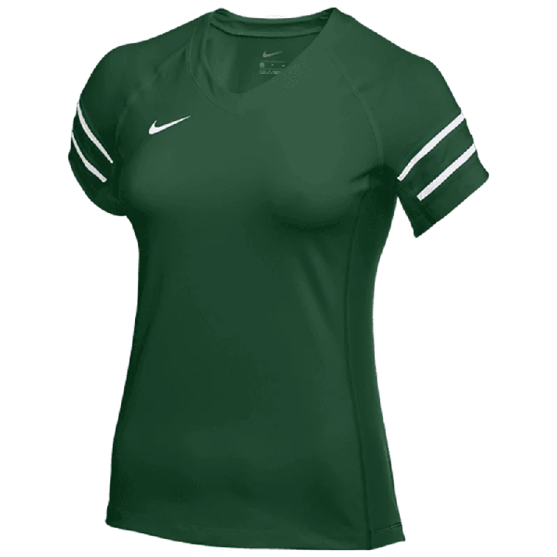 Tm Dark Green/Tm White/Tm White