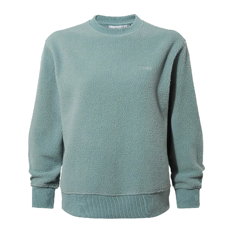 Mist Grey