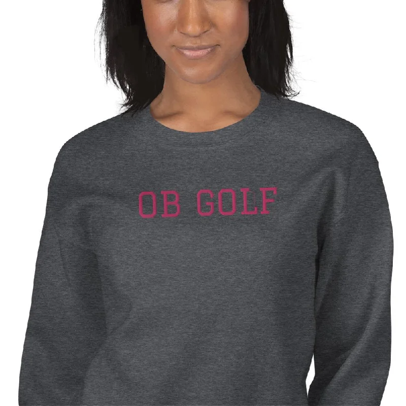 Dark Heather
