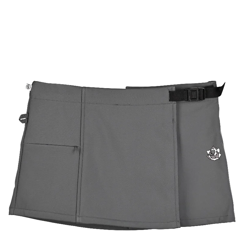 Disruptive Grey