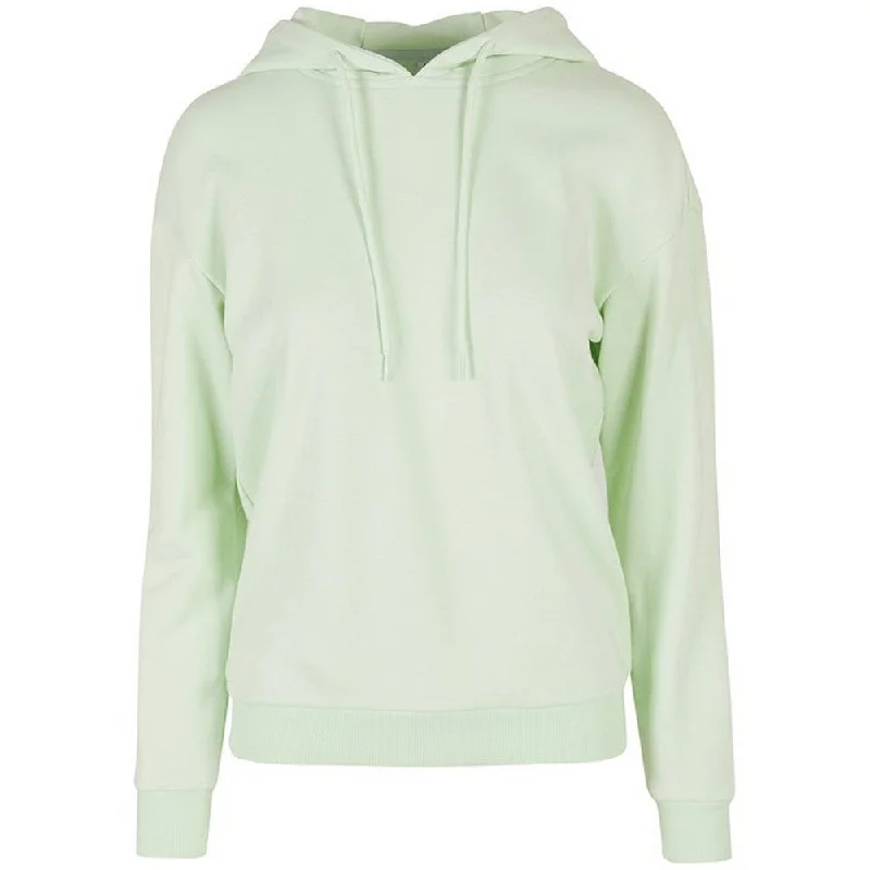 Light Mint