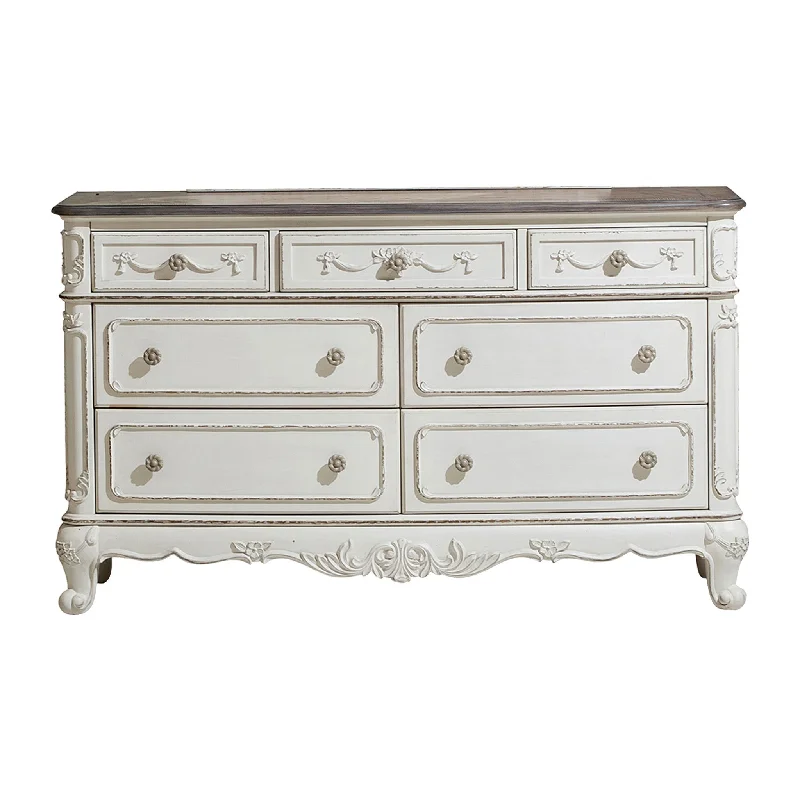 Cinderella Dresser Tunics Versatile functional
