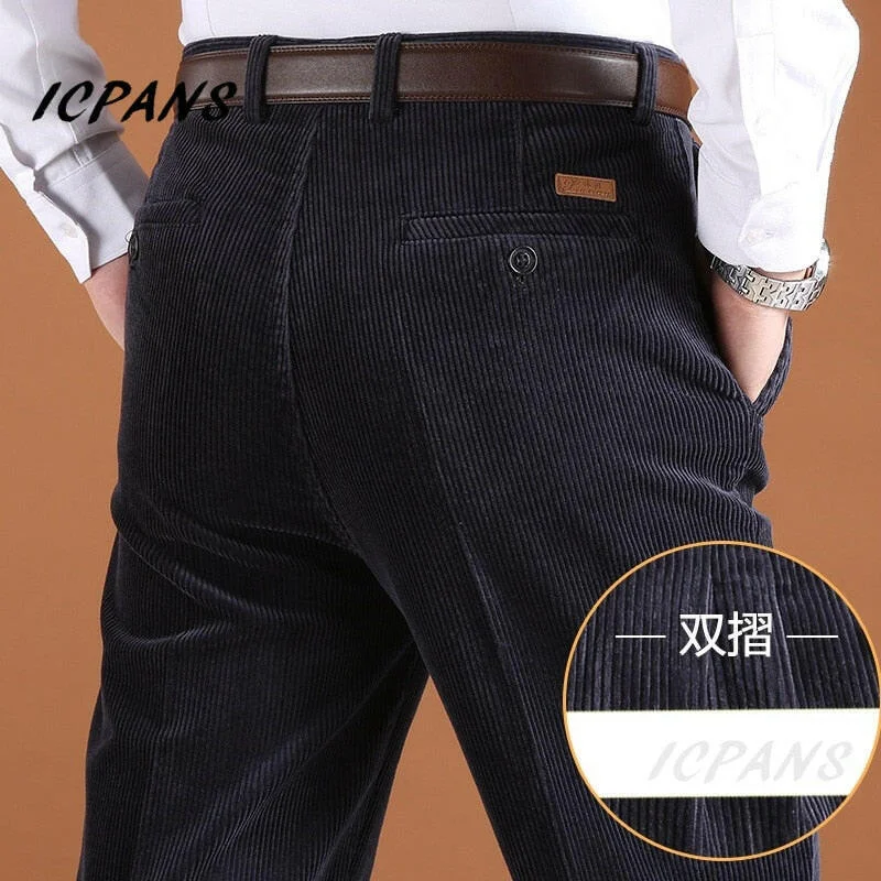 613 blue gray