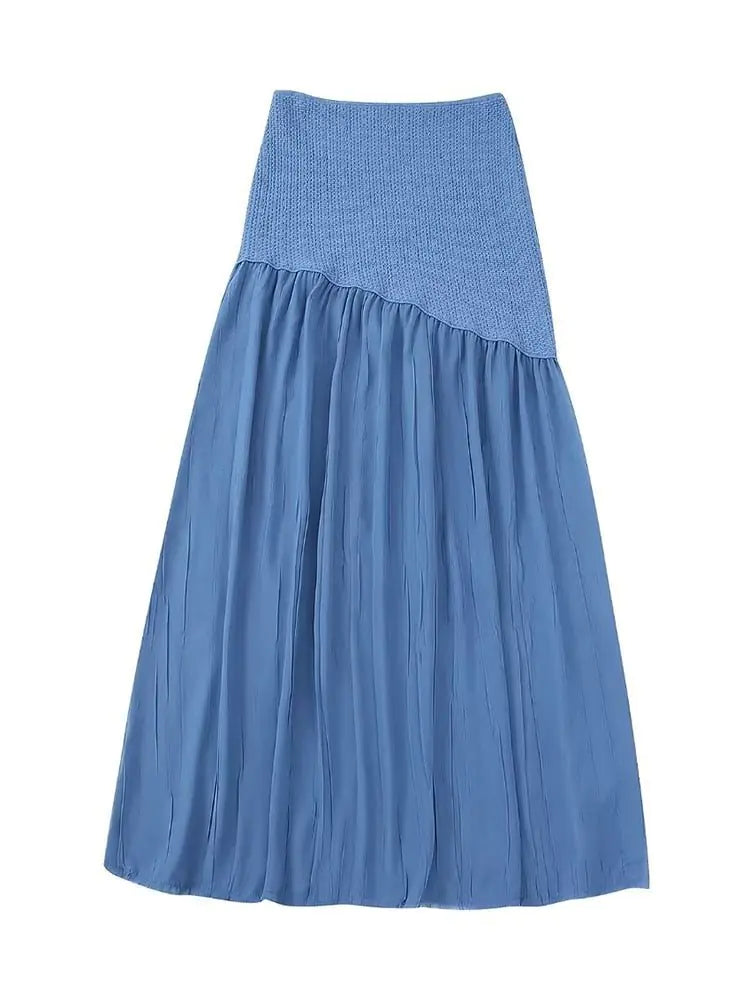 Skirts