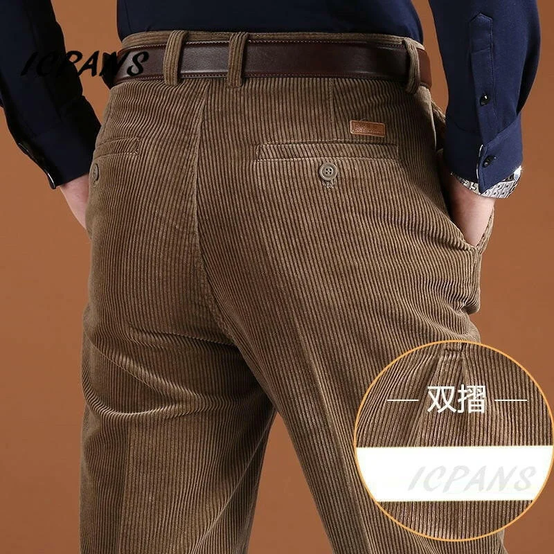 612 khaki yellow
