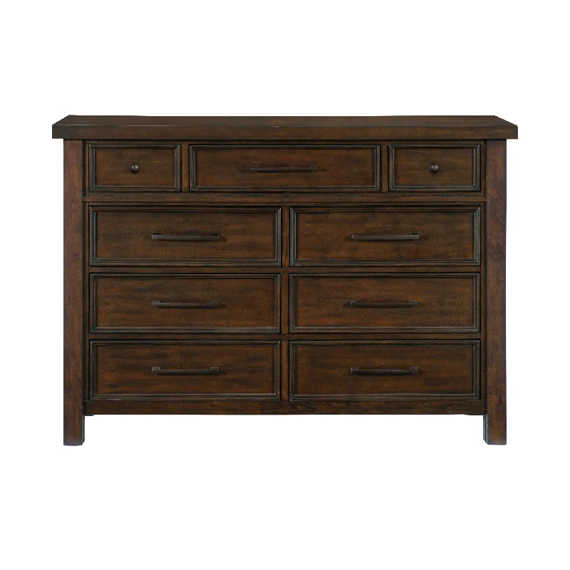 Logandale Dresser Tunics Top rated