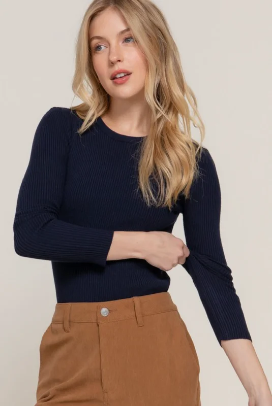 Ink Navy