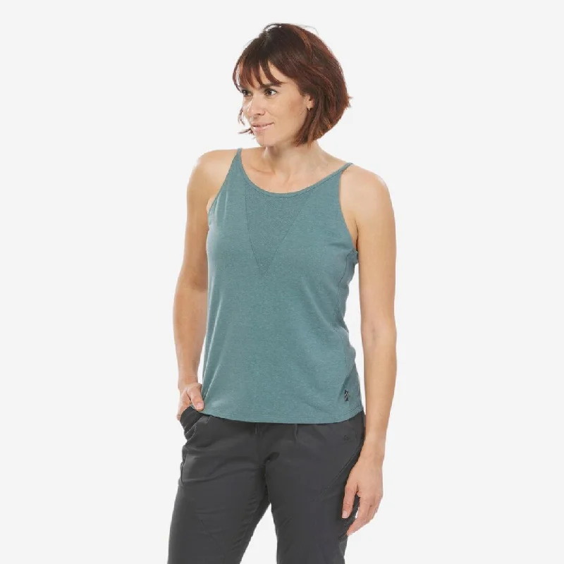ash green