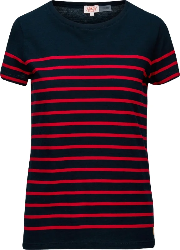Rich Navy - Braise
