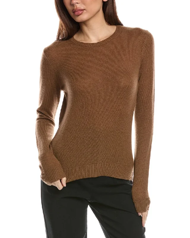 Theory Cashmere Sweater Nylon Fabric Polyester Fabric Spandex Fabric
