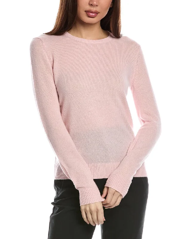 Theory Cashmere Sweater Fleece Fabric Down Fabric Feather Fabric