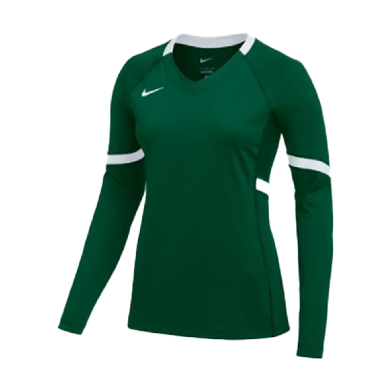 Tm Dark Green/Tm White/Tm White